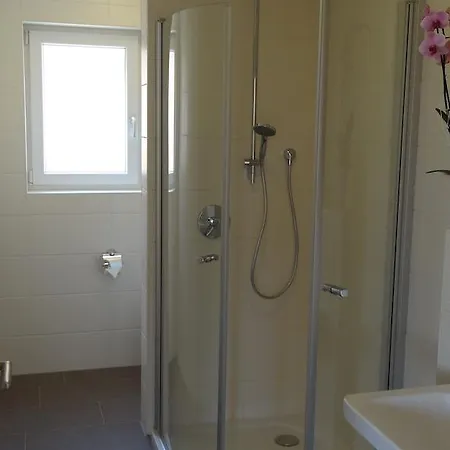 Talblick Apartment *